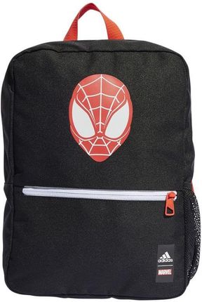 adidas Plecak Spider-Man Backpack Hz2914