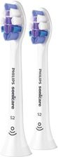 Zdjęcie PHILIPS Sonicare S2 Sensitive HX6052/10 - Mieroszów