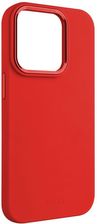 Fixed Magflow Do Iphone 15 Pro Max Red