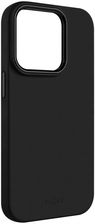 Fixed Magflow Do Iphone 15 Pro Max Black