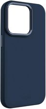 Fixed Magflow Do Iphone 15 Pro Max Blue