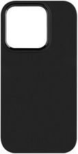 Fixed Magflow Do Iphone 15 Plus Black