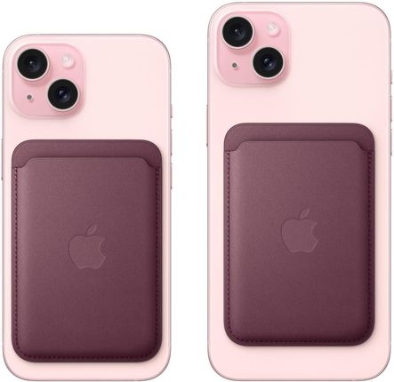Iphone 12 wallet sales