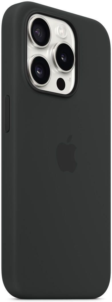 9a90afb3-9ed0-48ac-b4f1-