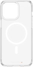 Panzerglass Hardcase Magsafe Z D3O Do Iphone 15 Pro Max