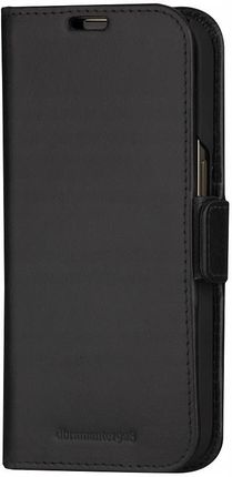 Dbramante1928 Copenhagen Do Iphone 15 Black - zdjęcie 2
