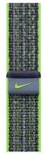 Zdjęcie Apple Opaska Sportowa Nike 45 Mm Zielony - Międzybórz