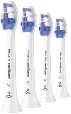 Zdjęcie PHILIPS Sonicare S2 Sensitive HX6054/10 - Babimost