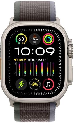 Apple - AMORE Apple Watch SE 40mm 44mm GPS + WiFi + Cellular Pink Gold