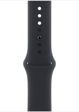 Zdjęcie Apple Pasek Sportowy 45 Mm Północ - M/L - Śrem