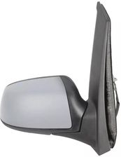 Zdjęcie Abakus Lusterko Zewnętrzne 1221M02 - Miechów