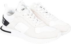 Zdjęcie Bikkembergs Sneakersy "Harmonie" - Swarzędz