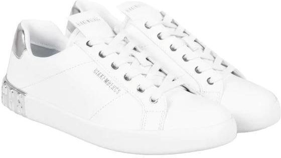 BIKKERMBERGS Sheba - Zapatillas Deportivas BIKKEMBERGS