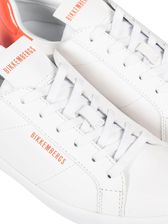 Zdjęcie Bikkembergs Sneakersy "Sveva" - Opalenica