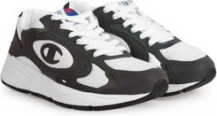 Zdjęcie Champion Sneakersy "Lexington 200" - Śrem