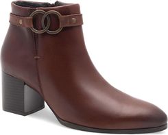 Zdjęcie Lasocki WB Celeste 22 Brązowy - Kraków