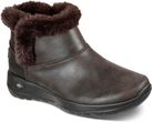 Botki Skechers