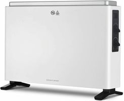 Zdjęcie Götze & Jensen CHG150 - Kraków