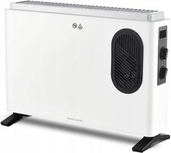 Zdjęcie Götze & Jensen CHG160 - Nowogród Bobrzański