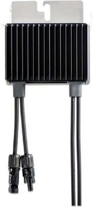 Solaredge Optymalizator P9504RMXMBY