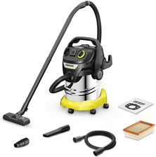 Karcher WD 2 1.629-761.0 - Opinie i ceny na