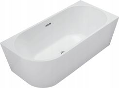 Zdjęcie Aquauno 170x80 J01010104022 - Radzyń Chełmiński