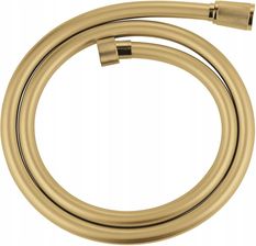 Zdjęcie Grohe 28362GL1 - Żyrardów