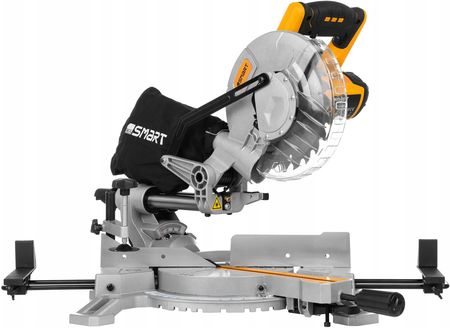 Smart365 SM0405210 - zdjęcie 2