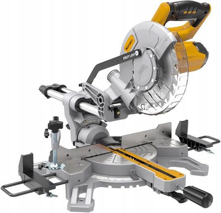 Smart365 SM0405210 - zdjęcie 5