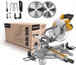 Smart365 SM0405210