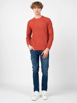 Pepe Jeans Sweter &quot;New Jules&quot;