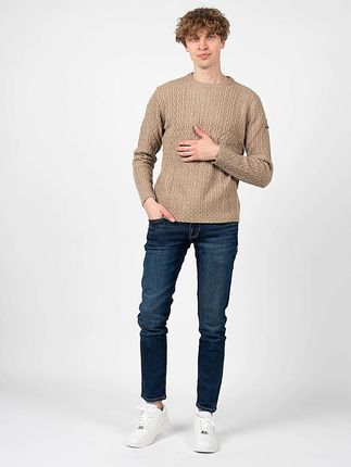 Pepe Jeans Sweter &quot;New Jules&quot;