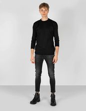 Zdjęcie Takeshy Kurosawa Sweter - Pniewy