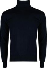 Zdjęcie Takeshy Kurosawa Sweter - Poznań