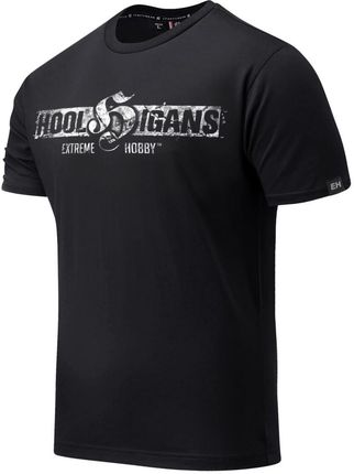 Koszulka Męska T-shirt Extreme Hobby HOOLS 