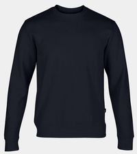 Zdjęcie Bluza treningowa męska Joma Montana  - Zabłudów