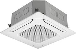 Zdjęcie Klimatyzator Split LG Standard Inverter Ut42Fna0 - Poddębice