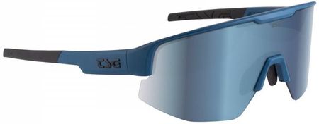 okulary przeciwsłone TSG - loam sunglasses navy (042) rozmiar: OS