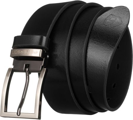 Pasek Męski Peterson