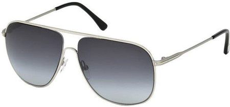 Tom Ford Dominic FT0451 16W