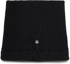 Zdjęcie Komin Sprandi - Wilamowice