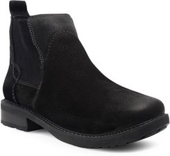 Zdjęcie Trzewiki Lasocki - Sobótka