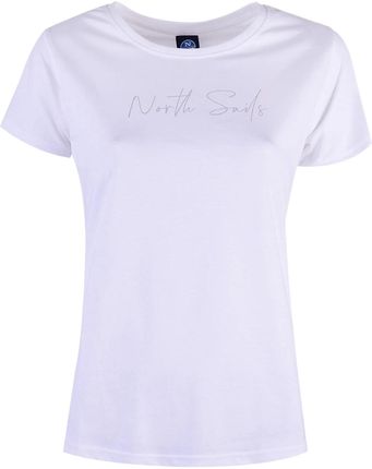 North Sails T-shirt