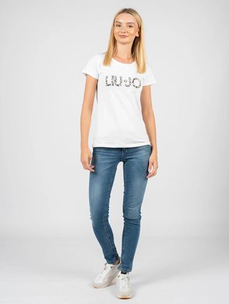 Liu-Jo T-Shirt