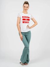 Zdjęcie Patrizia Pepe T-Shirt - Kórnik