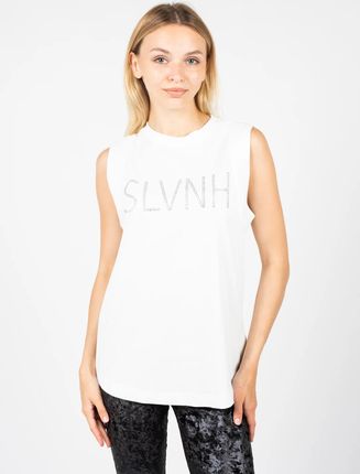 Silvian Heach T-Shirt