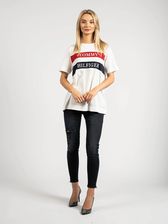 Zdjęcie Tommy Hilfiger T-shirt - Poznań
