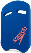 Zdjęcie Speedo Deska Kick Board (801660G063) - Wałbrzych