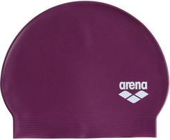 Arena Soft Latex Ns Dark Raspberry (91294101)