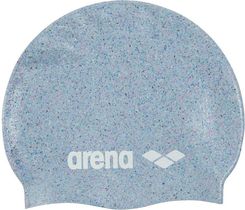 Zdjęcie Arena Silicone Cap Grey_Multi (6359901) - Skoczów